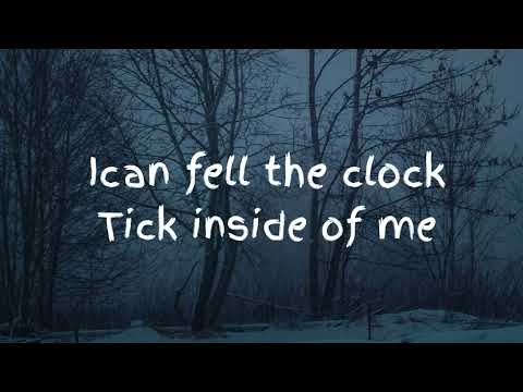 2nd Life, Adina Curtaz - Sound Of Destiny (Lyrics)