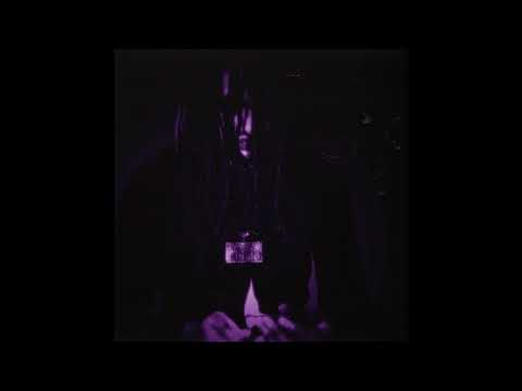 Ace Cino - Juice Like Bishop Ft  Boonie & Kitchen Qleen