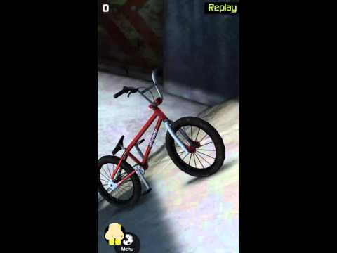 How to beat Illusion Lab's Record