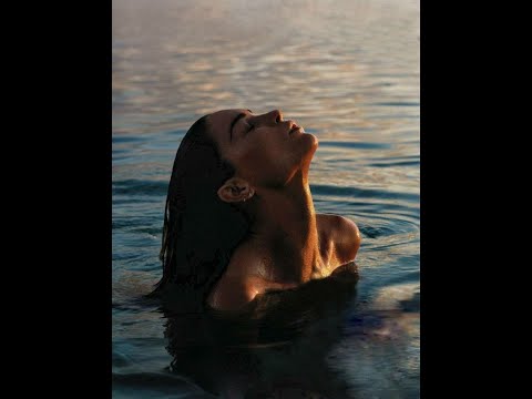 (Free) PARTYNEXTDOOR x Drake Type Beat 'Same Old Song'