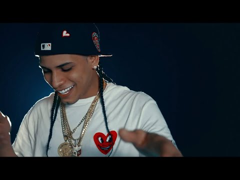 Se Empatilla - OlleJey | DIR @Chrisfilmsvlog | VIDEO OFICIAL