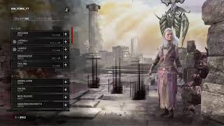配信　DbD放浪日記＃2【PS5版、CS版】Dead by Daylight【DbD】を遊んで行こう。