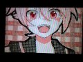 Vocaloid Flipnote