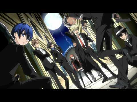 download lagu mp3 mp4 Arcana Famiglia Ost, download mp3 Arcana Famiglia Ost free download mp3, download mp3 Arcana Famiglia Ost
