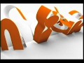 Nick Original Nick Bumpers Eng
