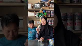 Download lagu There's no difference actually mp3