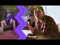 RiFF RAFF - RAP GAME JAMES FRANCO FT. DEEZUZ (Official Music Video)