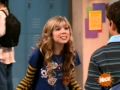 Twilight Trailer ICarly Style Seddie
