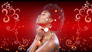 Download lagu Machuluka_Wamiya Iwe mp3