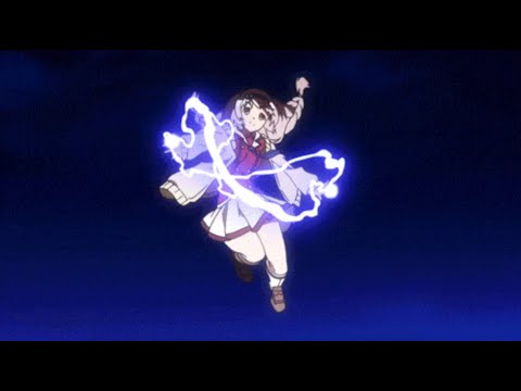 *FREE* hyperpop x glitchcore type beat - "hyper world" (prod.@bando)