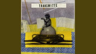 Who's Afraid of Y2K?