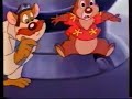 Fin De Plusieurs VHS Walt Disney Home Video 1991 Liste Dans La Description