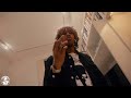 Rich Amiri Geneva Official Music Video