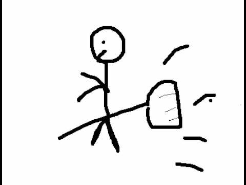 Henri Potier : L'Apprenti sorcier