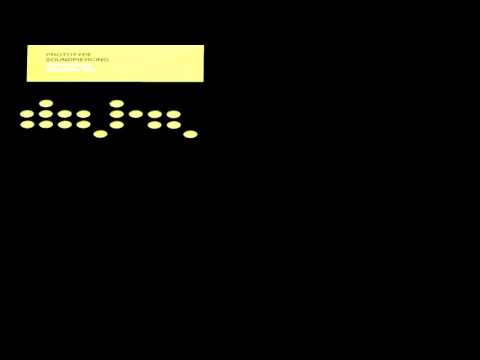 Prototype - Soundpiercing (Original Mix) 1999