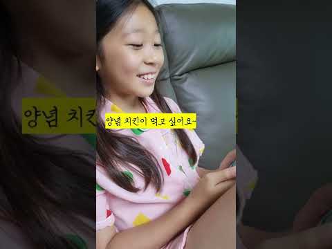 아이콘