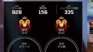 穴物語