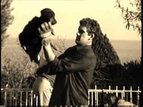 Andreas Noßmann - Time goes by