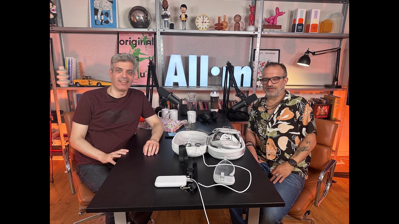 מחשבות עמיתיות | שחר ויטונסקי thumbnail