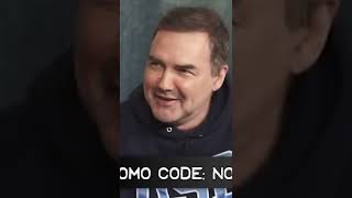 Don&#39;t make it sound like that