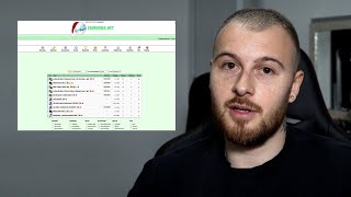 КАК ДА СИ ВЪРНЕМ ЗАМУНДА ЗА 2 МИНУТИ!