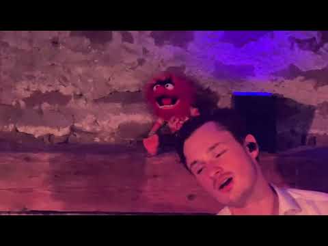 OLD SCHOOL BAND STONISCH 2026