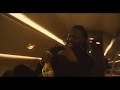 Timaya I Can T Kill Myself Official Video