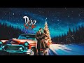 Jerry J. Nixon - Sometimes
