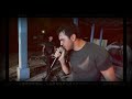 BrazucaRock Banda Alien Toca Parecido Contigo Do Rodolfo Abrantes