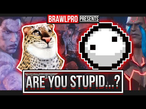 Coaching Unleashed | "Are you stupid" ft. Lazy Mattman