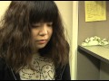 UCR student awaits her return to Japan