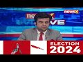 PM Modi Will Dethrone Yogi | Arvind Kejriwals Big Claim If BJP Wins | NewsX - Video