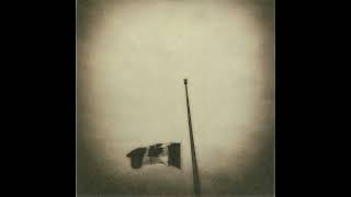 Godspeed You! Black Emperor - Asunder, Sweet and Other Distress