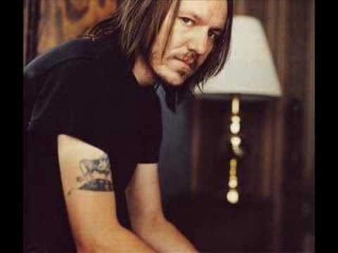 Elliott Smith - Splitsville