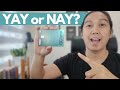 My Honest Review Of GoTyme Digital Bank 2023