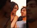 Barbaad Song ️Saiyaara Jubin Nautiyal Barbaad Jubinnautiyal Saiyaara Romanticsong Shorts