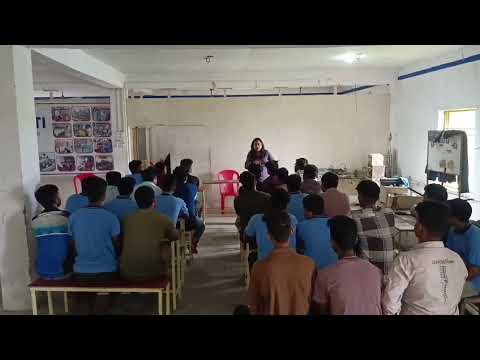 Welcome to Dayal Education