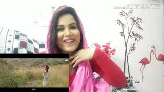 Aar Nanak Paar Nanak /// Diljit Dosanjh /// Reaction Video