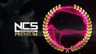 Download lagu Cartoon - C U Again feat. Mikk Mäe (Cartoon vs Futuristik VIP) [NCS Premium] mp3