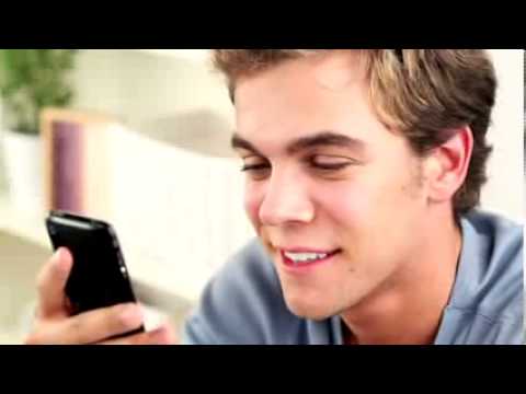 Atrais.lv - pavisam ātrs kredīts