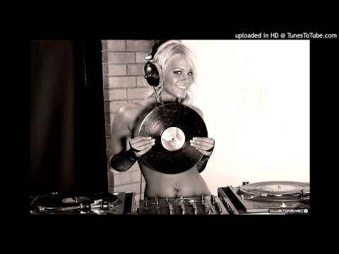 2012 DANGEROUS HOUSE MUSIC N8 Part 02 of 10