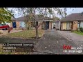 62 Cherrywood Avenue Clondalkin Dublin 22