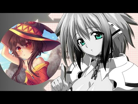 Z3GNOR - Arabic Bounce