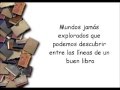 Palabras Incorrectas Ortografía