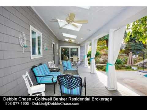 24 Angelica Dr, Framingham MA 01701 - Single Family Home - Real Estate - For Sale -