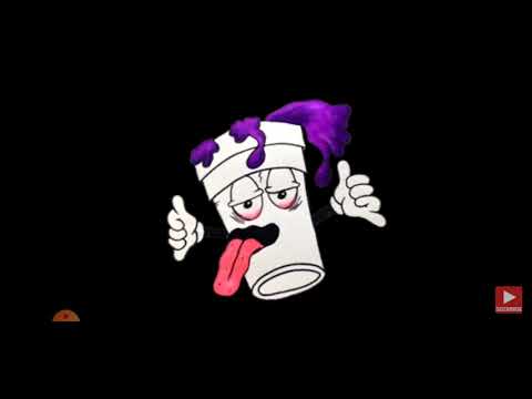 PHYBB HagixClipz Beatbox (INSTRUMENTAL)