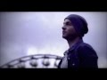 Chakuza - Hurrikan (prod. Steddy) Freetrack HQ ...