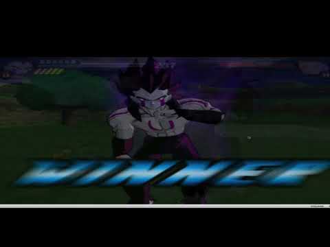 islurwhenitalk - u kno that creepy crawly feeling u get when ur scared (prod .Bacleo)