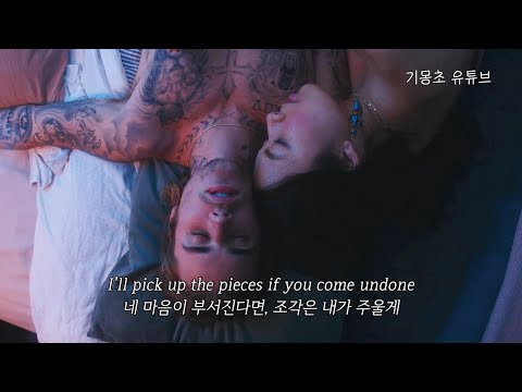 아이콘