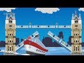 Edewcate English Rhymes London Bridge Is Falling Down